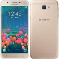 گلس ال سی دی مدل (Samsung Galaxy J5 Prime 2016 (SM-j570