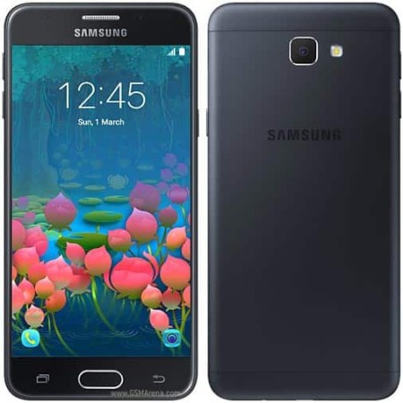 قیمت گلس ال سی دی (Samsung Galaxy J5 Prime 2016 (SM-j570