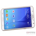 گلس ال سی دی (Samsung Galaxy J7 2015 (SM-j700