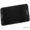 گلس ال سی دی (Samsung Galaxy J5 2017 (SM-j530