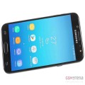 قیمت گلس ال سی دی (Samsung Galaxy J5 2017 (SM-j530