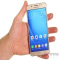 گلس ال سی دی مدل (Samsung Galaxy J7 2016 (SM-j710