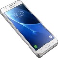 قیمت گلس ال سی دی (Samsung Galaxy J7 2016 (SM-j710