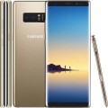 قیمت گلس ال سی دی Samsung Galaxy note 8