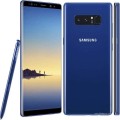 خرید گلس ال سی دی Samsung Galaxy note 8