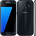 خرید گلس ال سی دی Samsung Galaxy S7