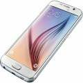 گلس ال سی دی Samsung Galaxy S6