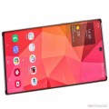 خرید گلس ال سی دی Samsung Galaxy Note 10