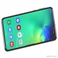 قیمت گلس ال سی دی سامسونگ Samsung Galaxy S10e