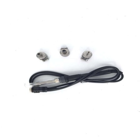 هویه کوییک 706w plus