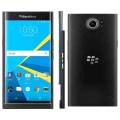 درب پشت بلک بری BlackBerry Priv