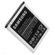 باتری گلکسی گرند Samsung Galaxy Grand I9082