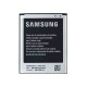 باتری اصلی سامسونگ گلکسی Samsung Galaxy Grand