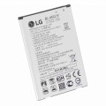 باطری اصل گوشی Lg k10 2017