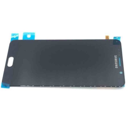تاچ ال سی دی نوت 5 سامسونگ Samsung Galaxy Note 5
