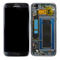 تاچ ال سی دی گوشی سامسونگ اس 7 ایج Samsung Galaxy S7 Edge