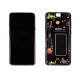 تاچ ال سی دی Samsung Galaxy S9 مدل SM-G960
