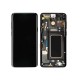تاچ ال سی دی Samsung Galaxy S9 Plus مدل SM-G965