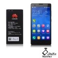 باتری Huawei Honor 3C مدل HB4742A0RBC