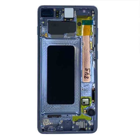 تاچ و ال سی دی Samsung Galaxy S10 Plus