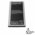 باتری Samsung Galaxy Mega 2 - G7508-G750F