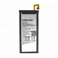 باتری گوشی Samsung Galaxy on5 مدل EB-BG530BBE