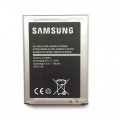 باتری سامسونگ Samsung Galaxy J1 Ace Neo - J111