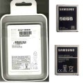 باتری سامسونگ جی 1 ایس نئو | Samsung Galaxy J1 Ace Neo - J111