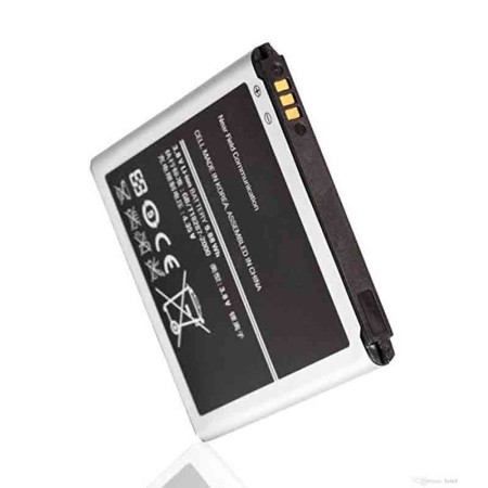 باتری جی 1 ایس نئو | Samsung Galaxy J1 Ace Neo - J111