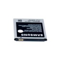 باتری اصلی Samsung Galaxy Ace 2 I8160