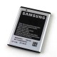 باتری Samsung Galaxy Ace S5830I