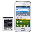 باتری اصلی Samsung Galaxy ACE S5830I