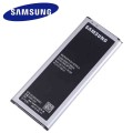باتری سامسونگ گلکسی نوت 4 دوسیمکارته Samsung Galaxy Note 4 Duos
