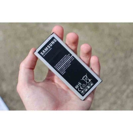 باتری سامسونگ Galaxy Note 4 Duos