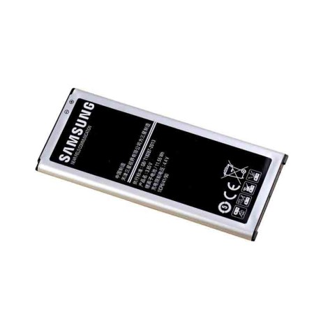 باتری گوشی موبایل Samsung Galaxy Note Edge