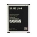 باتری سامسونگ Samsung Galaxy J4  EB-BJ700CBE
