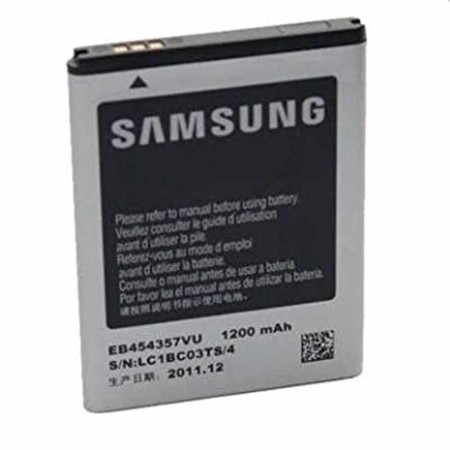 باتری اصلی موبایل Samsung Galaxy Young