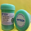 خرید خمیر فلکس AMTECH RMA-223-UV
