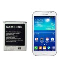 باطری اصلی SAMSUNG Galaxy Grand Neo i9060 - EB535163LU