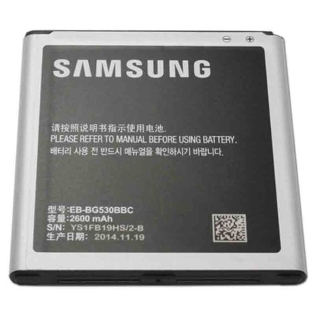 باتری Samsung Galaxy J3 2016