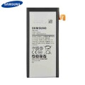 باتری (Samsung Galaxy A8 (2016