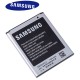 باتری اس تری مینی Samsung Galaxy S3 Mini مدل EB425161LU