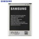 باتری سامسونگ اس 4 مینی Samsung Galaxy S4 mini