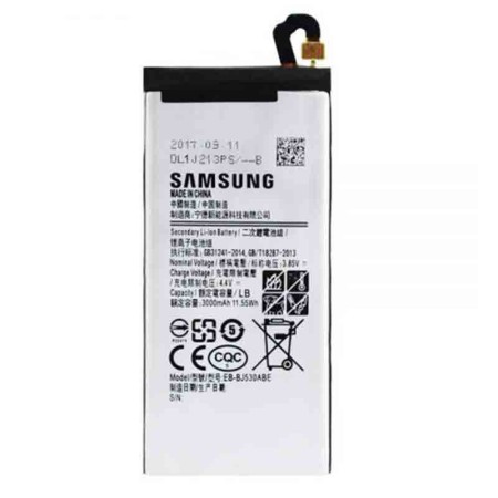 باتری Samsung Galaxy J5 2017 J530