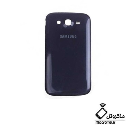 درب پشت Samsung Galaxy i9082