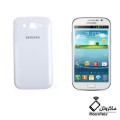 درب پشت Samsung Galaxy i9082