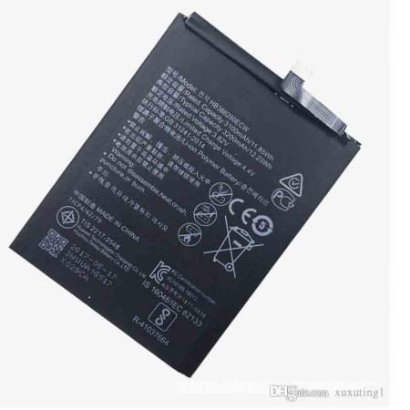 باتری اصل گوشی هواوی Huawei Honor 9
