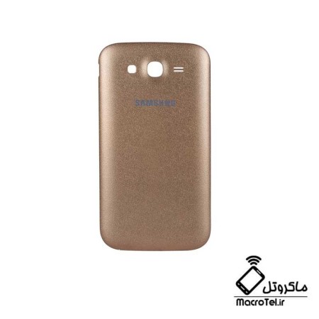 درب پشت Samsung Galaxy i9082