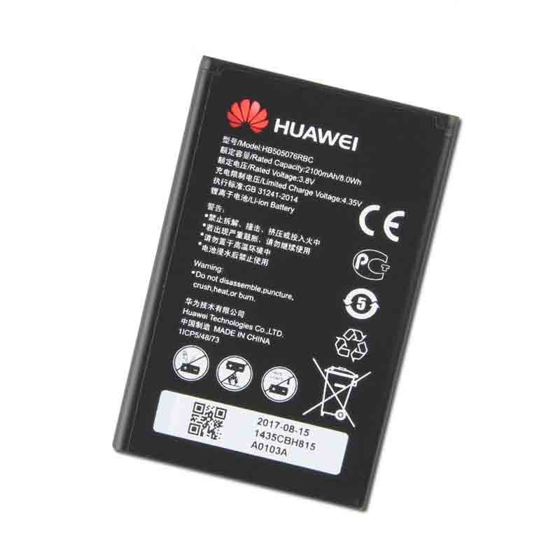 Schipbreuk Reproduceren distillatie قیمت باتری Huawei Ascend G700