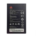 باطری اصلی Huawei G700 - HB505076RBC